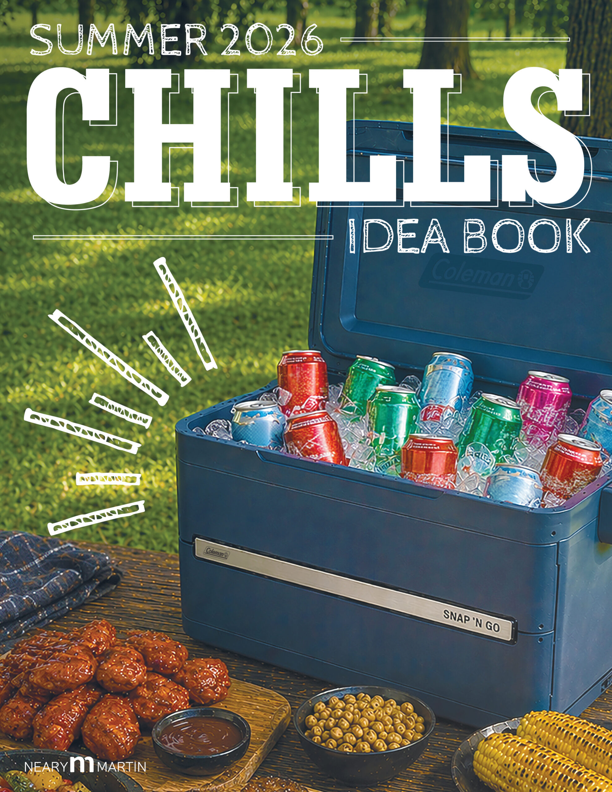 promotional products