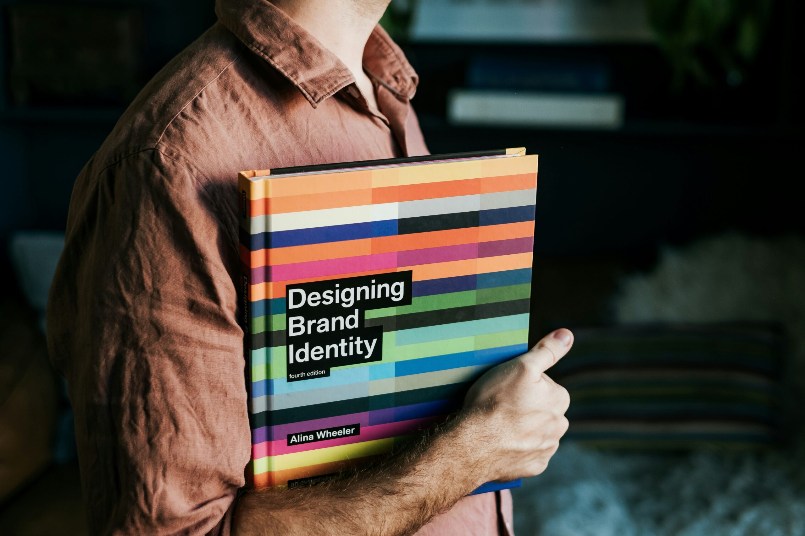 Idea books