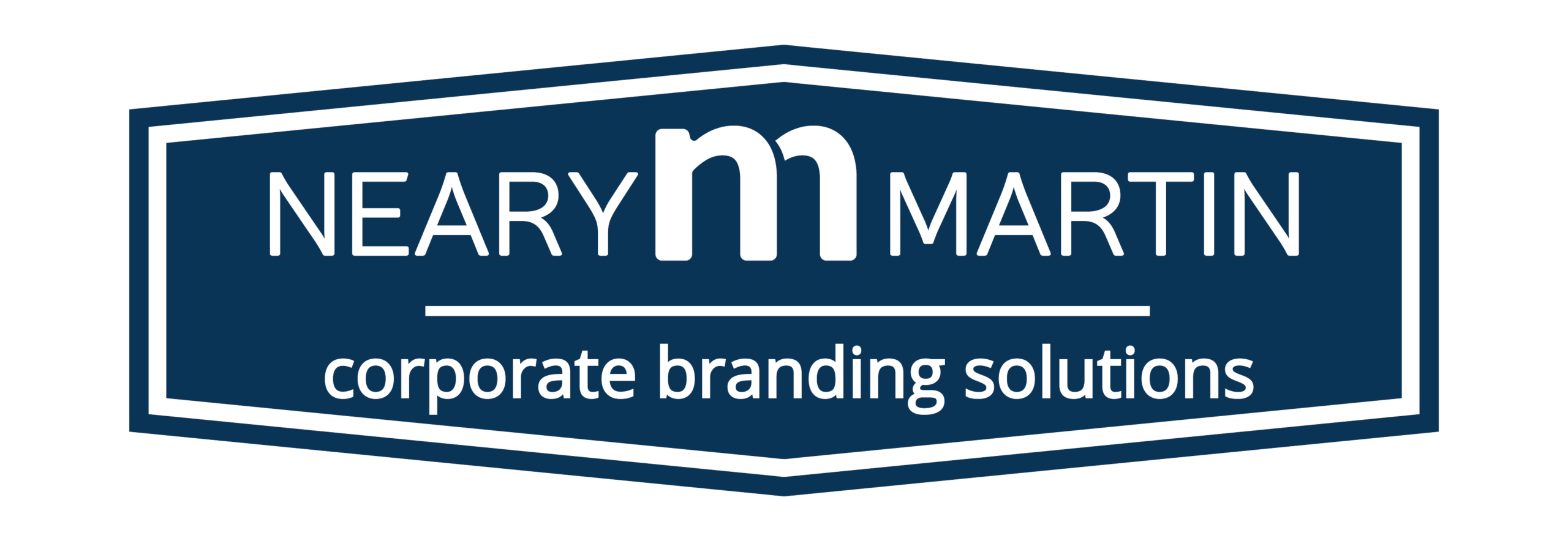 NearyMartin Logo